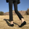 Товары от 佩佩大码女装