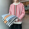 Товары от JXAETE服饰旗舰店