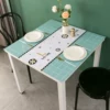 Товары от 廉价家居饰品