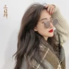 Товары от 三日鲜私人眼镜工作室