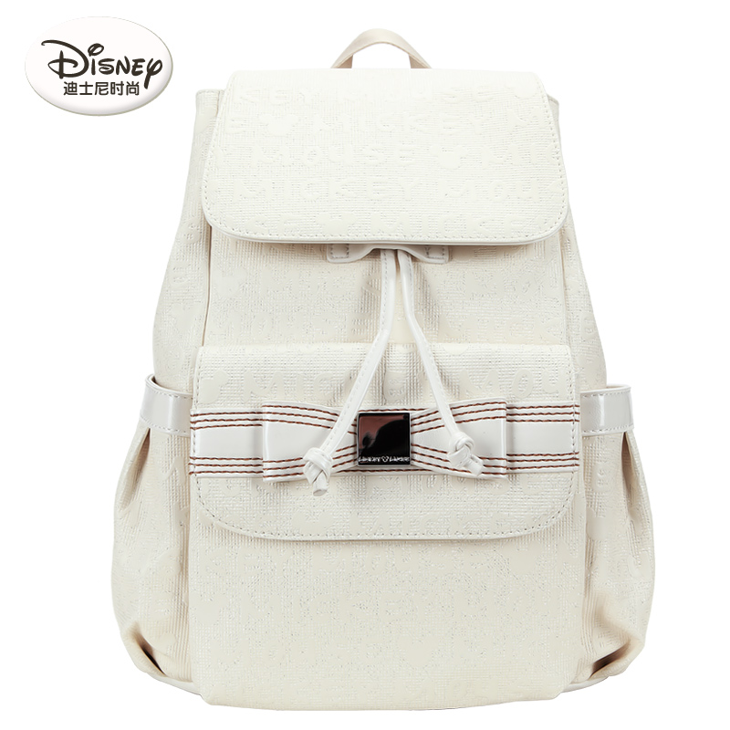 

рюкзак Disney df232503 14
