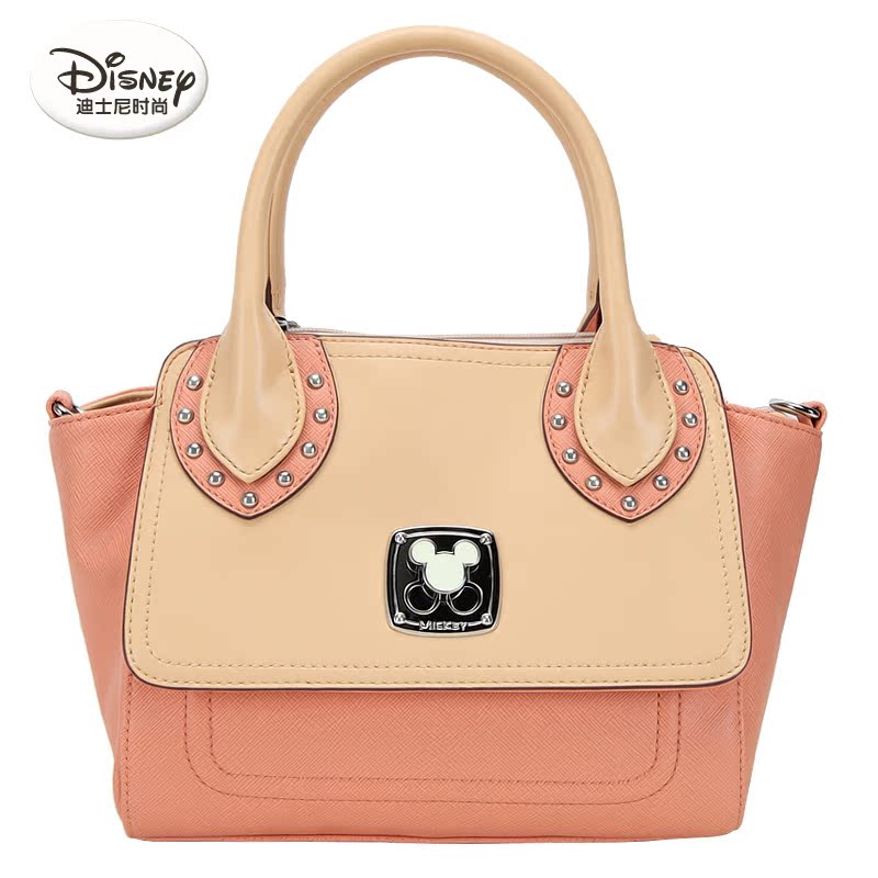 

Сумка Disney af2443/04 PU AF2443-04