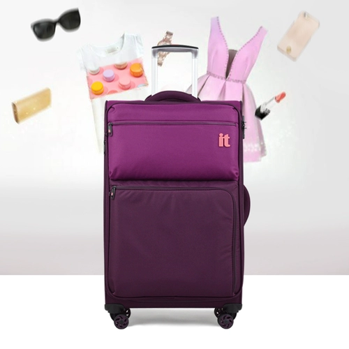 Универсальный чемодан, 30 дюймов