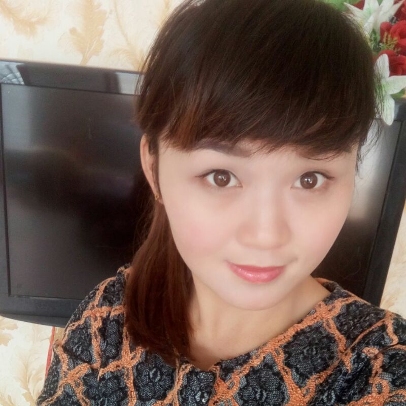 纯天然 付玲玲靓肤霜 保湿美白淡斑祛斑霜脱敏面霜 正品包邮送礼