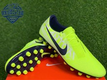 Nike Phantom Vision Elite Euphoria Mode Pack Review Soccer