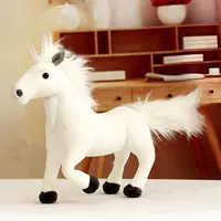 Белая Малайзия