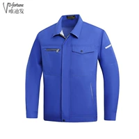 01 Сокровище синий топ