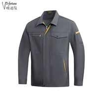 01 коричневый топ