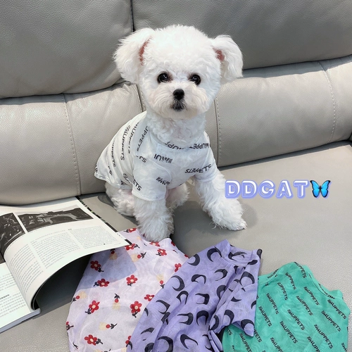 Шнурок-держатель, летняя легкая и тонкая футболка, защита от солнца, популярно в интернете