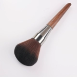 130 волокна мао даджими щетка Sanfir Powder Brush Byramopcopy