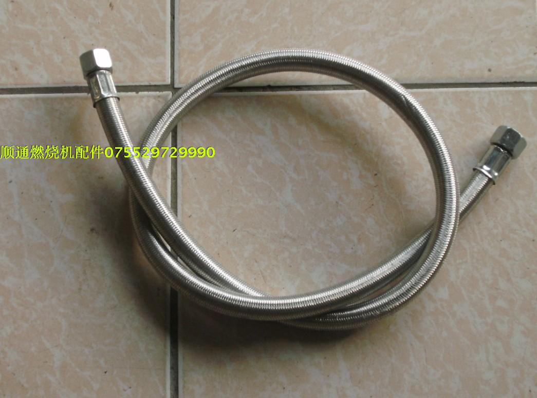 

Запчасти Smooth burning machine accessories