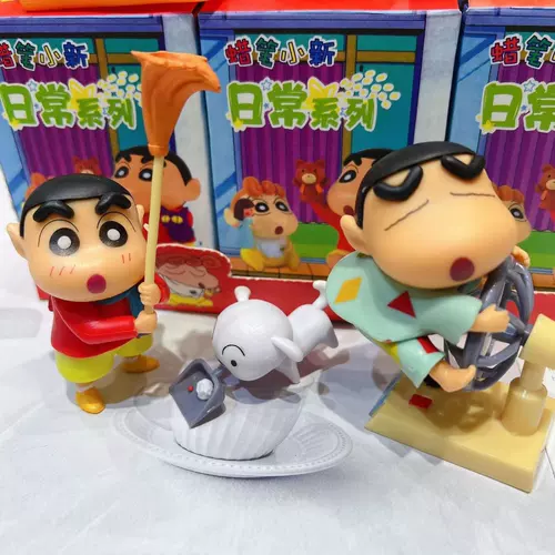 Мелки, настольные канцтовары для визитных карточек, держатель для ручек, кукла, капсульная игрушка