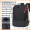 升级款黑色-肩带升级气垫+防震电脑气垫-021-2