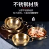 Товары от 正点酒店用品