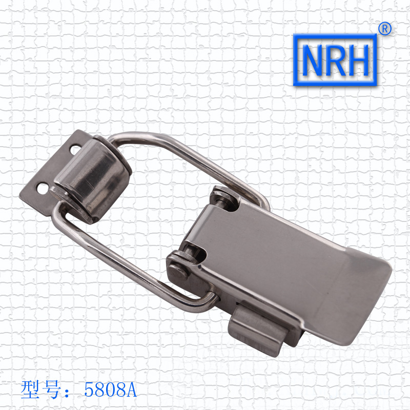 

Цепочка дверная Nrh 5808A