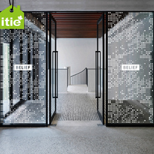 玻璃门不规则【多图】_价格_图片- 天猫精选