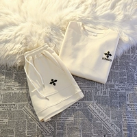 Молоко абрикосо