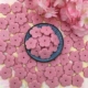 Pink Cherry Blossom Biscuits 180g