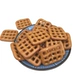 Grid Biscuit 90G
