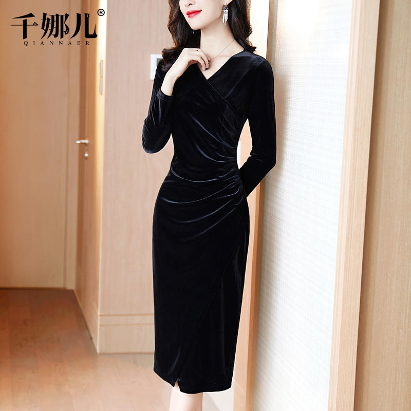 高端金丝绒材质，质感奢华，柔软亲肤