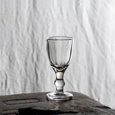 Ликер Cup