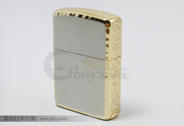 

Зажигалка Zippo ZIPPO