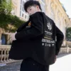 Товары от 佐士尚旗舰店