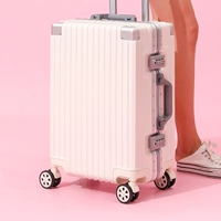 Царапина -устойчивый и износ -устойчивый