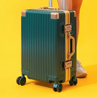 Царапина -устойчивый и износ -устойчивый