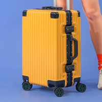 Царапина -устойчивый и износ -устойчивый