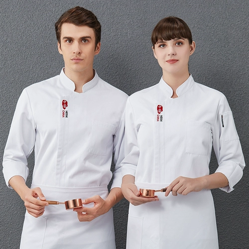 Комбинезон подходит для мужчин и женщин, лонгслив, демисезонный хлопковый пуховик, делается под заказ, китайский стиль