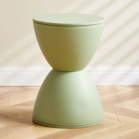 Prince Stool Matcha Green [L.G.F Enhanced Version]