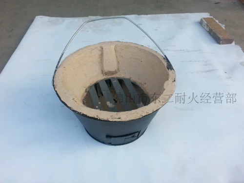 Заводские прямые продажи угольной печи горячий котел деревянный котел.