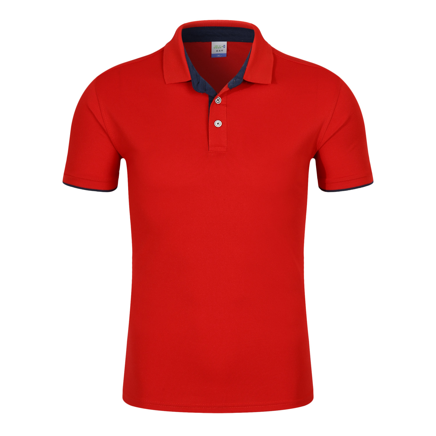 Polo на work. Поло мода. Поло granchio поло. 6 схема. Система поло.