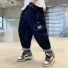 Товары от 美丽妈妈童装