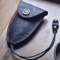 Узор черной травы Tang не может быть нажат буквами