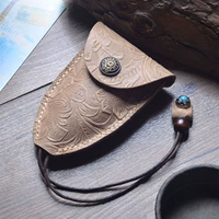 Абрикосовый рисунок травы Tang не может быть нажат буквами