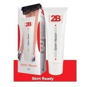 

2b Alternative 120ml
