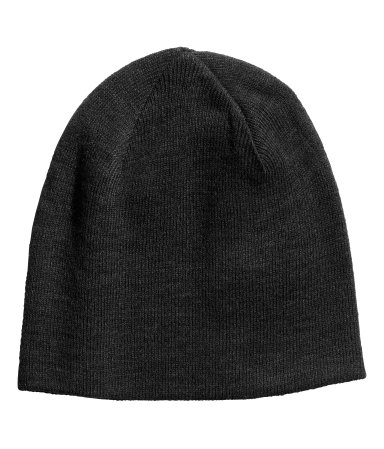 

Головной убор H&M HM 2013