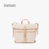Товары от 茵曼箱包旗舰店