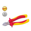

Бокорез Sata 70233 VDE