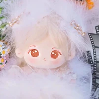 [雪儿+diy礼包]