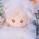 Sher+DIY подарочный пакет