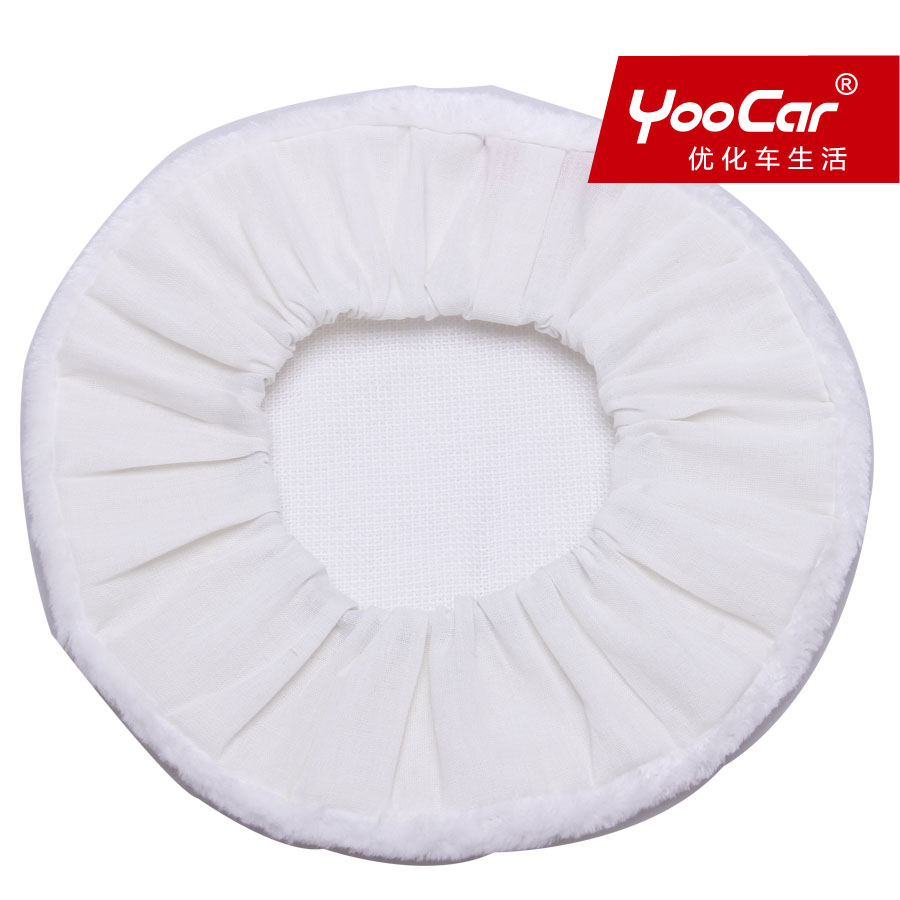 

Щетка для полировки YooCar