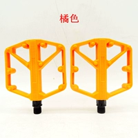 NL311 Orange