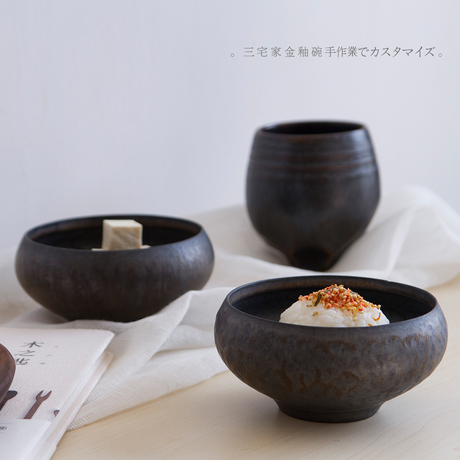 【味增汤碗】_奶茶碗图片_价格_搭配分享 - 爱逛街手机版