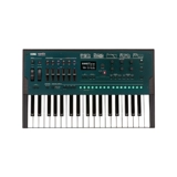 Korg Wavestate 37 Ключевой программирование аналоговое синтезатор клавиш -модуль секвентор музыкальный пробоотборник
