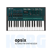 OPSIX 37