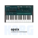 OPSIX 37