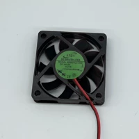 Мониторинг хоста ADDA 5V 0,21A 6015 AD0605LX-D90 Жесткий диск.